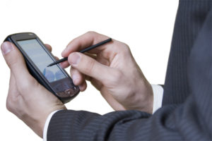 Is your practice mobile-friendly? It needs to be!