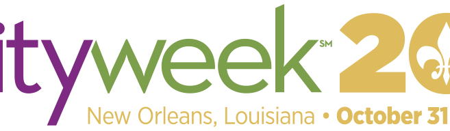 Sequence Health Reflects on ObesityWeek 2016 Exhibition