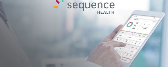 Meet New Core Standards for MBSAQIP Accreditation with Solutions from Sequence Health