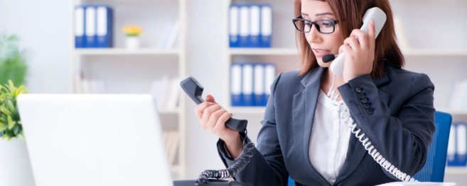 How to Choose the Best Medical Call Center