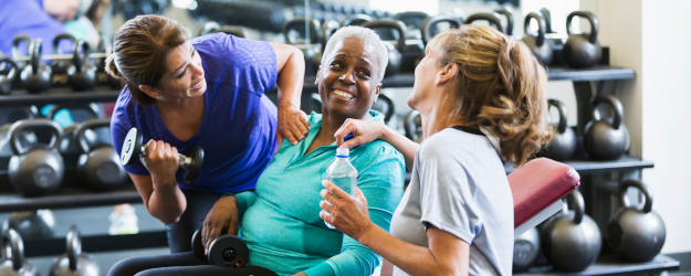 Easy Ways You Can Support Colorectal Cancer Awareness Month in March 2017