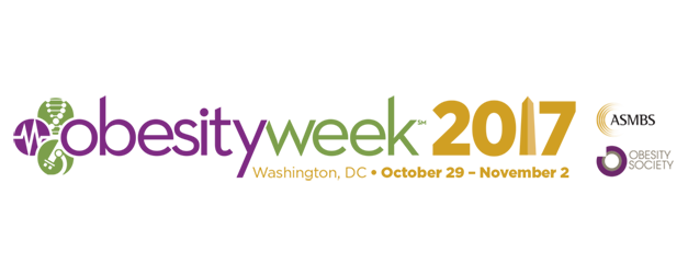 obesityweek 2017