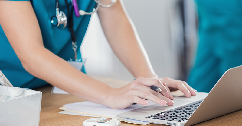 Perspectives On How Net Neutrality Will Impact Healthcare It Sequence Health Blog