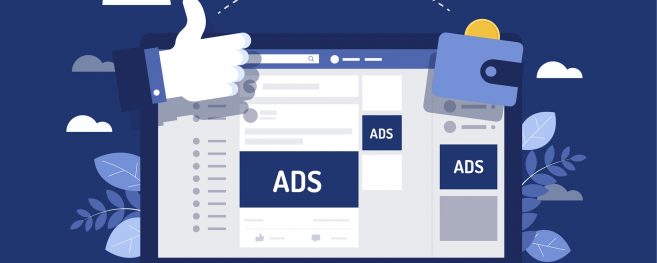 3 Easy Tips to Start Healthcare Advertising on Facebook