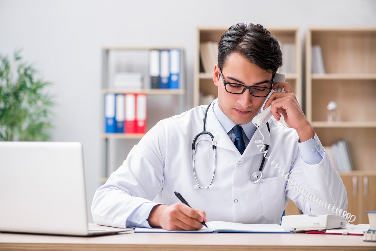 how-to-improve-patient-care-through-medical-call-center-sequence-health