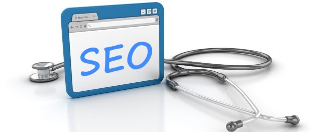 Is SEO Still Important In The Healthcare Industry?