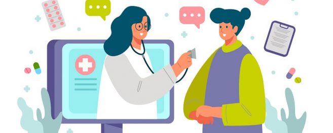 Patient Engagement in Healthcare: How Understanding The Patient Experience Produces Better Outcomes