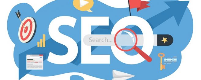 Why Medical SEO Is A Game Changer for Doctors