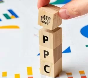 Creating the PPC Campaign for Your Medical Practice