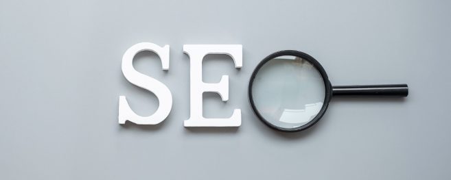 Common Medical SEO Mistakes