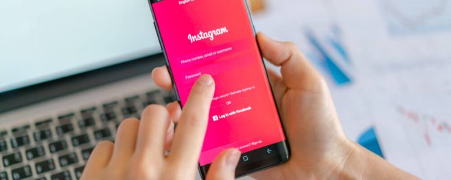 Best Practices for Healthcare Advertising on Instagram