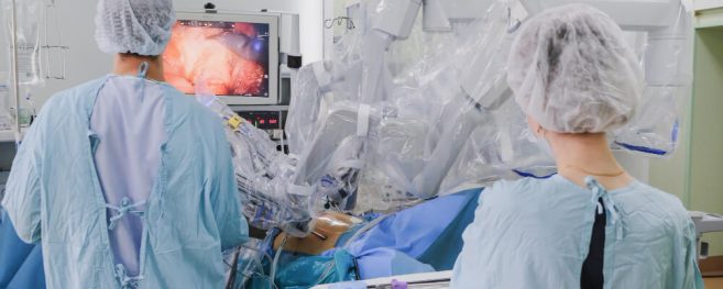 5 Ideas to Drive More Patients for Bariatric Surgeons