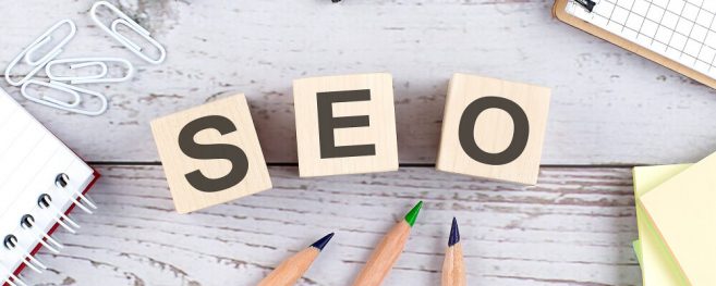 How Can Healthcare SEO Improve the Visibility of a Website?