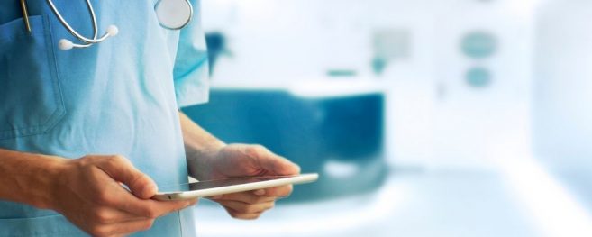 7 Reasons Digital Marketing Is Essential for Your Medical Practice