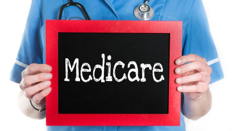 does-medicaid-cover-transitional-care-management