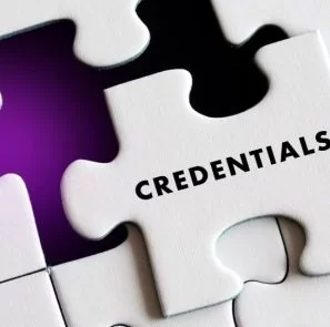 4 Things to Look for When Selecting Provider Credentialing Software