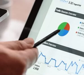 How Healthcare Marketers Can Get More From Google Analytics