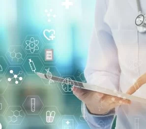 Predictions for Healthcare Technology in 2022