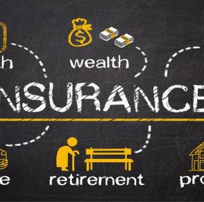 How to Verify Insurance Eligibility & Benefits  Medicare Eligibility