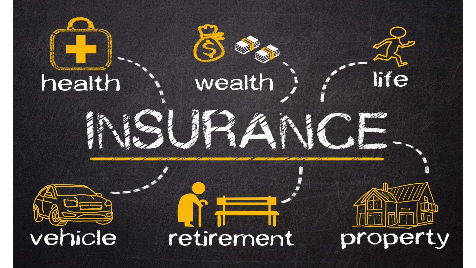 how-to-verify-insurance-eligibility-benefits-medicare-eligibility