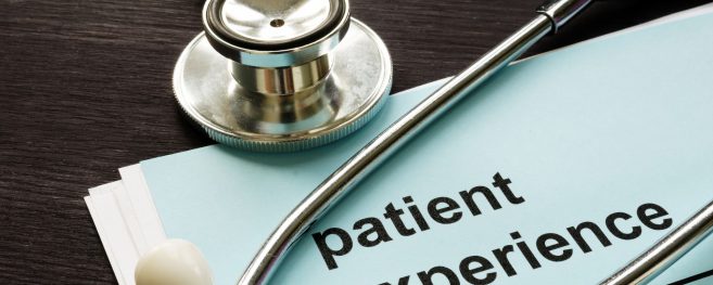 Why Is The Patient Experience So Important In Healthcare?