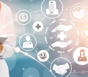 6 Key Benefits of Cloud Computing in Healthcare