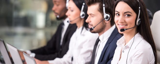 5 Ways To Make Patient Scheduling Easy Through Your Call Center