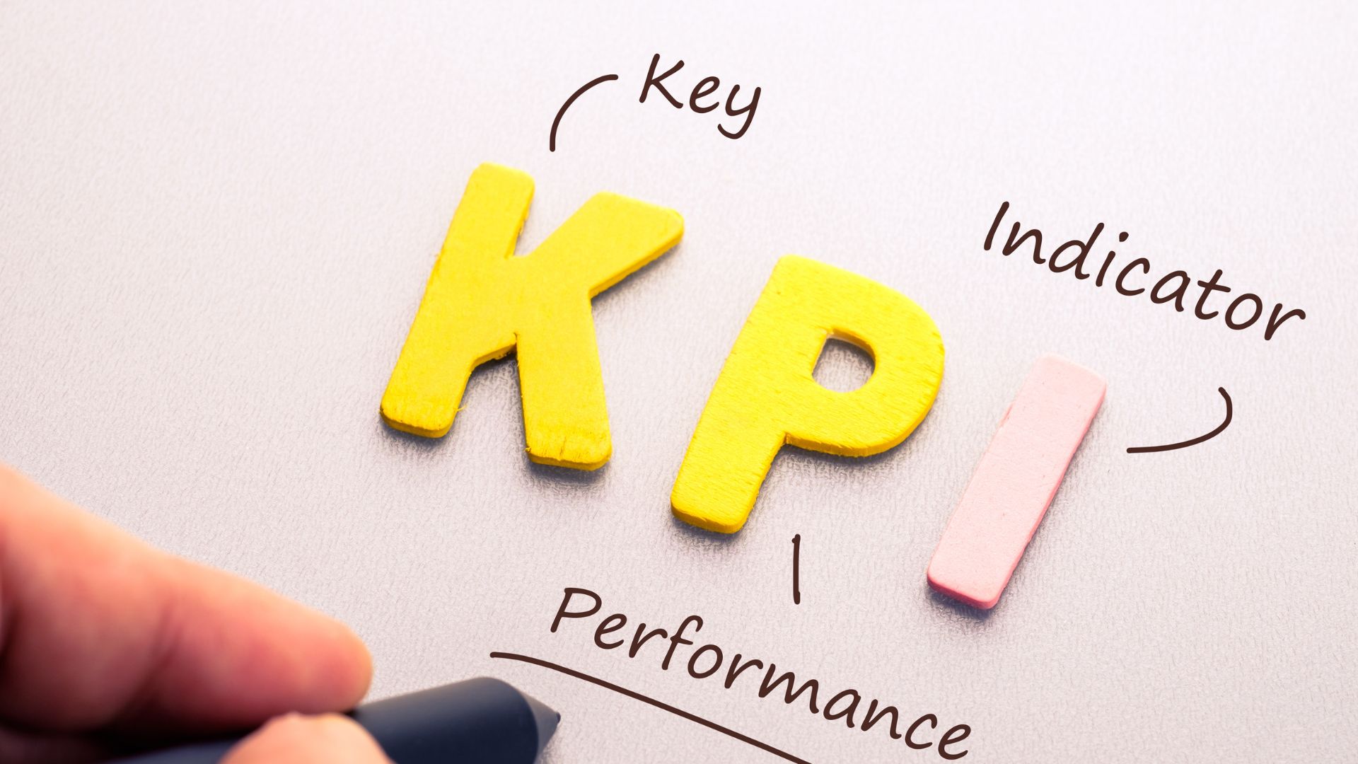 Leading Vs. Lagging Indicators: KPIs in Healthcare | Sequence Health