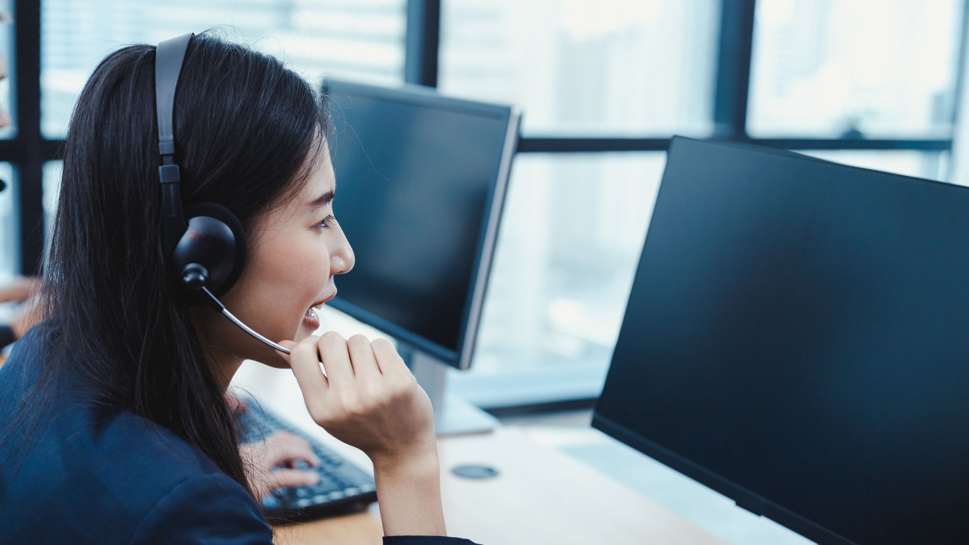 5-customer-service-tips-for-healthcare-call-center-sequence-health