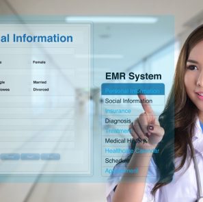 What are EMRs (Electronic Medical Records) | How to Use EMR System