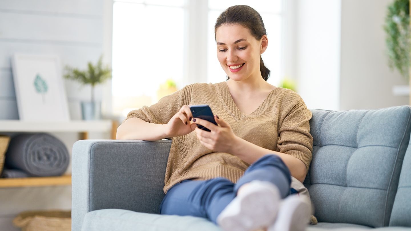 Healthcare Hashtags to Help You Increase Engagement on Social Media: A Guide