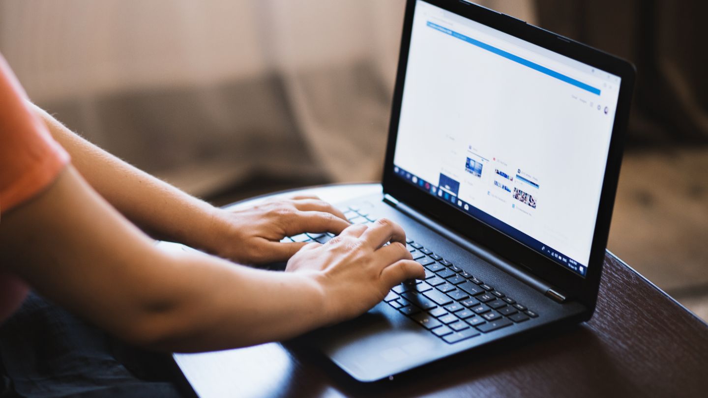 How to Choose the Right Healthcare Hashtags