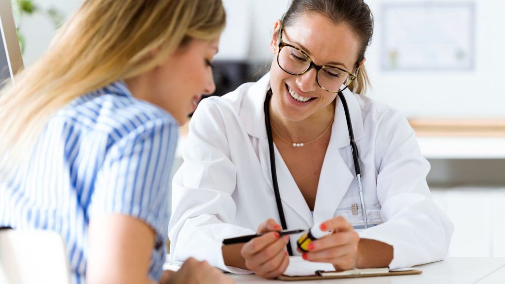 How to Increase Patient Retention in Healthcare