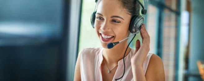 The Top 5 Healthcare Contact Center Trends You Need to Watch in 2023