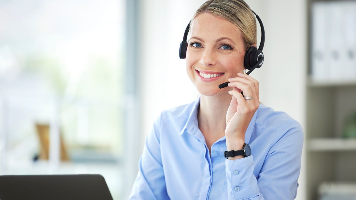 The Ultimate Guide to Determining How Many Call Center Agents You Need