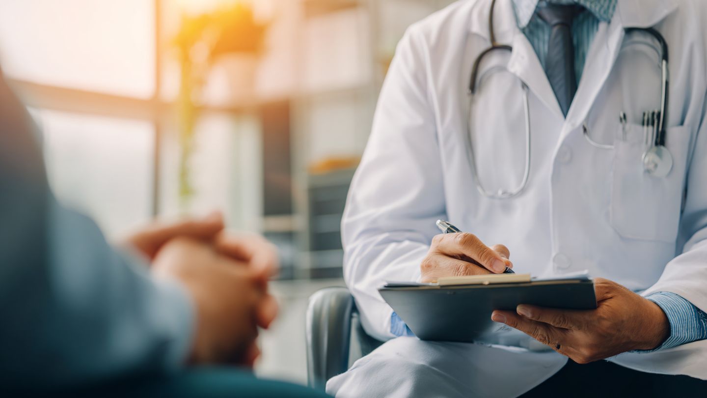What Is Patient Retention and Why Does It Matter for Your Practice?