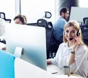 The Best Tips To Reduce Call Center Shrinkage