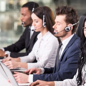 How to Improve CSAT Scores & Calculate in Medical Call Center