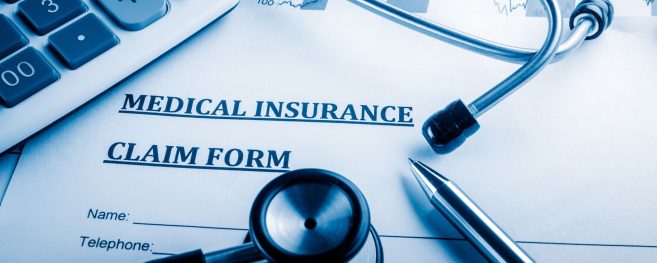 Improving Reimbursement for Medical Claims: Explained