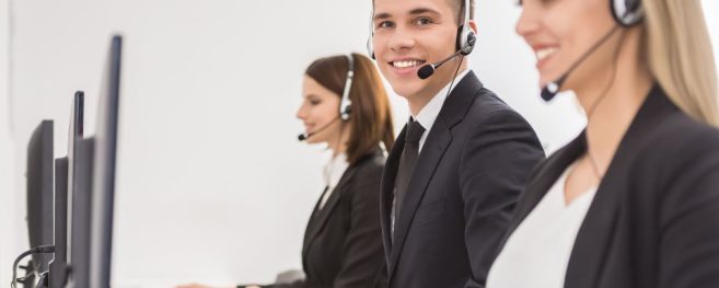 Steps To Reduce Wait Times In Call Centers