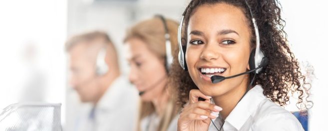 The Reasons For A Multilingual Call Center For Healthcare