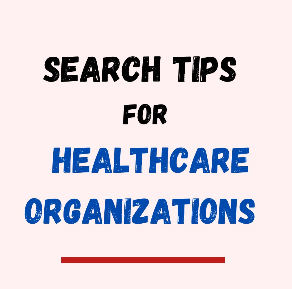 paid-search-tips-for-healthcare-marketers-all-you-need-to-know