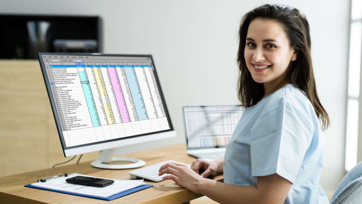 the-importance-advantages-of-emr-in-medical-billing