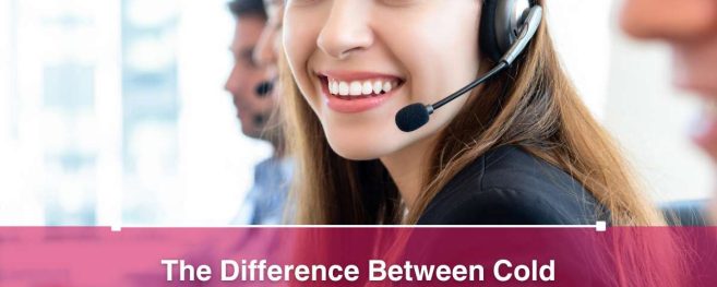 The Difference Between Cold Transfer and Warm Transfer in Health Call Centers