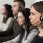 Choosing the Right Call Center Model for Your Healthcare Needs