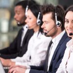 Types of Call Center Analytics in Healthcare
