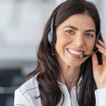 What Is an Inbound Call Center? The Core of Patient Care Coordination