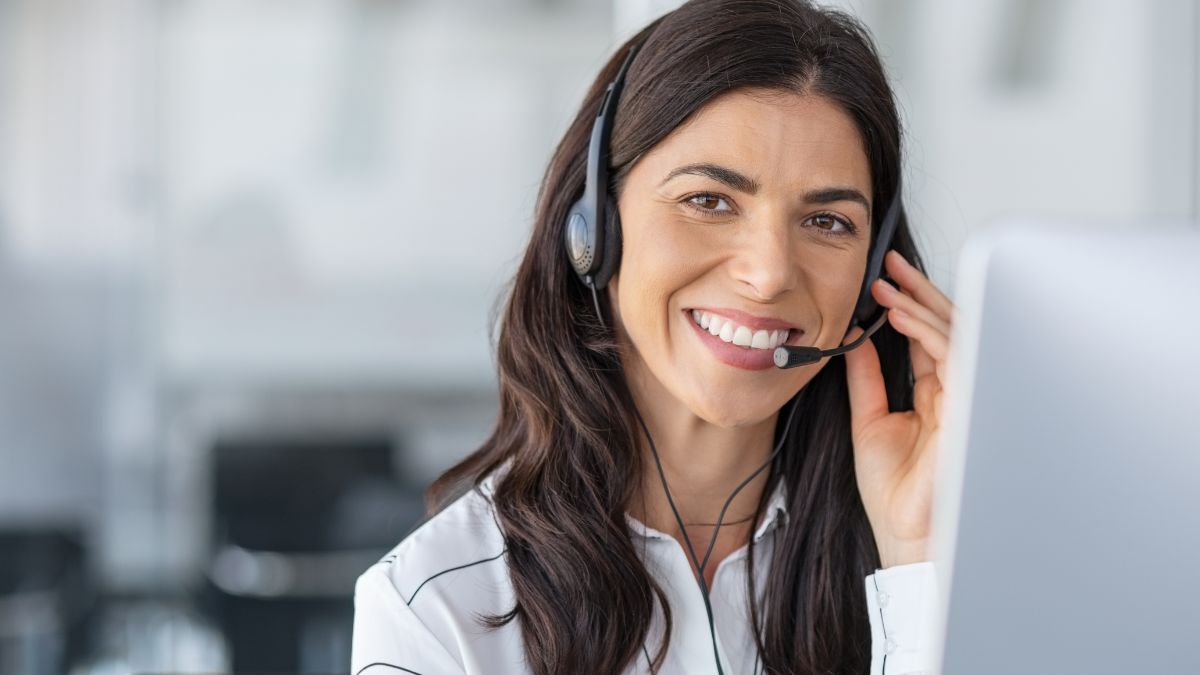 What Is an Inbound Call Center? The Core of Patient Care Coordination