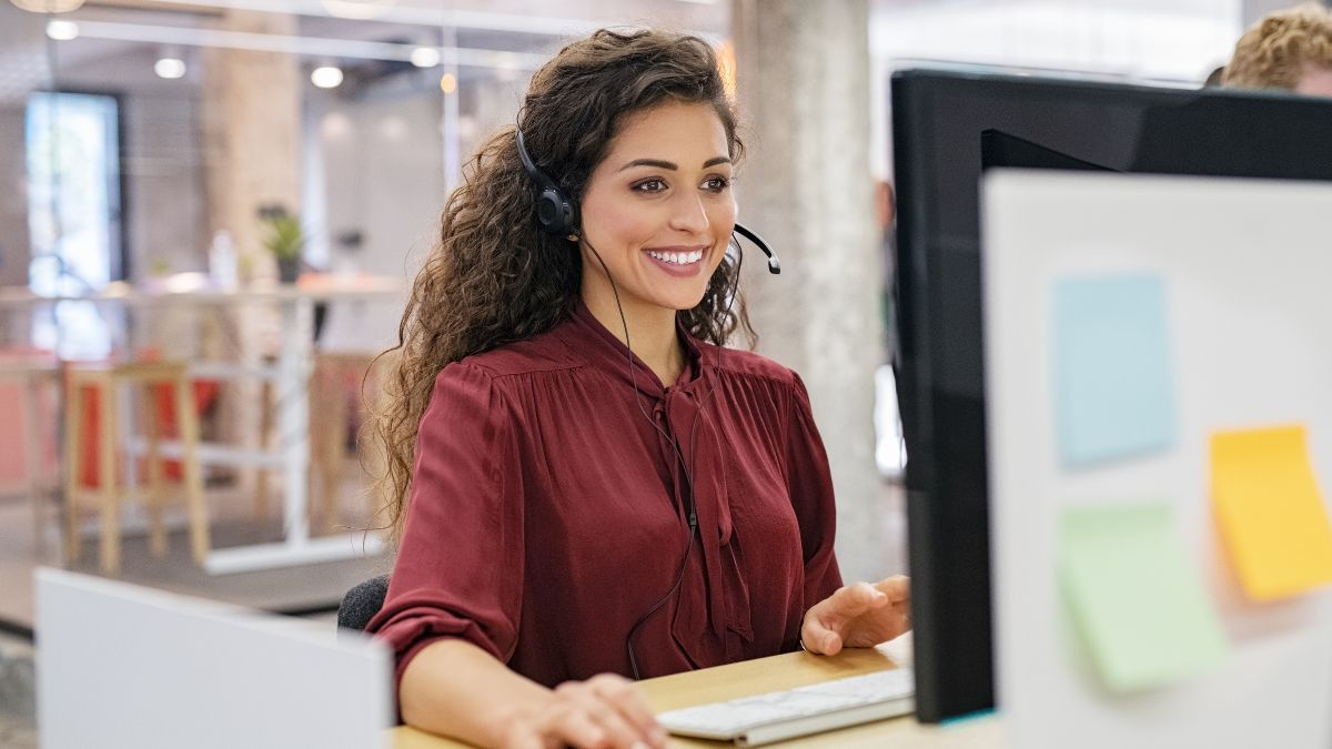 What Makes Call Center ACD Essential in Healthcare?