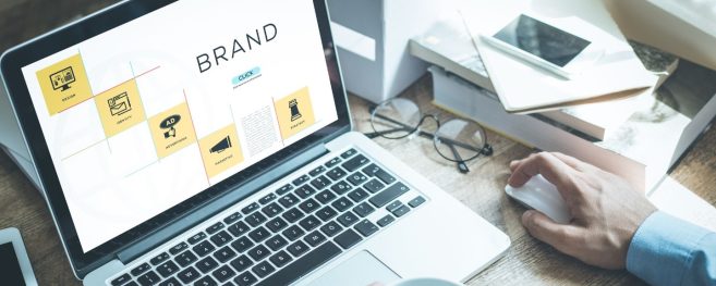 Benefits of Brand Strategy in Healthcare Marketing